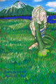 Commish--Petal Grow color