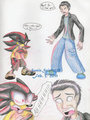 Shadow TF pg 4