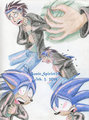 Shadow TF pg 5