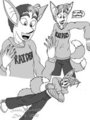Commish--Friske TF 2