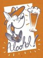 Good for What Ales Ya