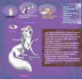 Referencia Eve by LoboDelViento