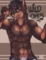 WILD ONES by DeadDogInc