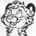 CFz15 Stuff - Sketch by Henrieke