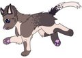 I'd Welcome Them by catkiss