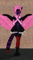 S4 Backgrounds - Katiebug