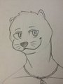 Request for a friend by blanksage