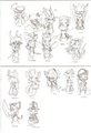 Total War - Shoguns by Droll3