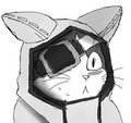 Jubei!