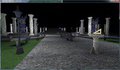 Nightblend 3D Preview No.9