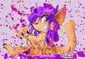 Goo Cat