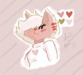 Nurse by kirinc