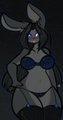 Commission [308]
