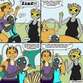 Pokemon Regional - 88