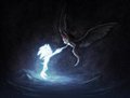 Take My Hands by DayDreamFever