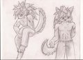 Itumz by Itimar
