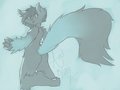 S: Kirin by kirinc