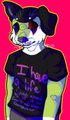 I Have A Life -redraw- by catkiss