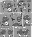 I can be a princess: Reeze's Return