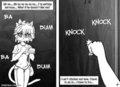 IHHAT: CH1 - 14