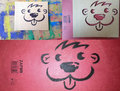 2015-08-25 Otter Stencil Full by reptifur