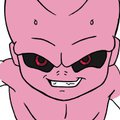 Buu One