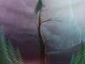I Have Time by Mytigertail