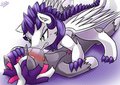 Alterity