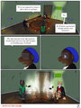 The Ghost of Khalid Manor, Page 24