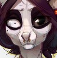 Port3 by xepxyu