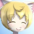 [Normal Shaded] LilKittenBoi by Delicious