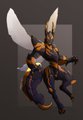 Thorn