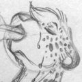 CFz15 Stuff - Sketch by Zikaur