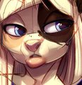 Port8 by xepxyu