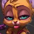 ND_in_D by xepxyu