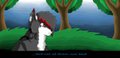 Not all of them are bad by Jayspirit