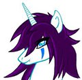 Cosmic Storm: Creator of The Cosmo's! by ForestGuardian
