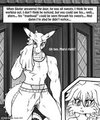 IHHAT: CH1 - 15