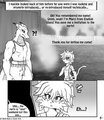 IHHAT: CH1 - 16