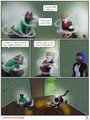 The Ghost of Khalid Manor, Page 25
