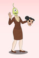 Pleaknani