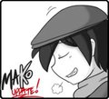 Pkmn: MaKo Comic Update pg.2