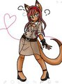Fem Romano :3