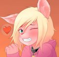 Hoodie by tHoodie