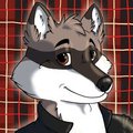 Pascal icon by Boscoe