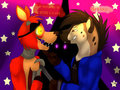 Hi Foxy.... 