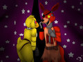 I swear, nothing happened!!!  by Jecsh