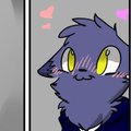 Do boys give cooties? by CanisFidelis