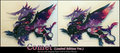 Comet (Limited Edition Ver.) by StrayaObscura