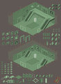 Pixels #2